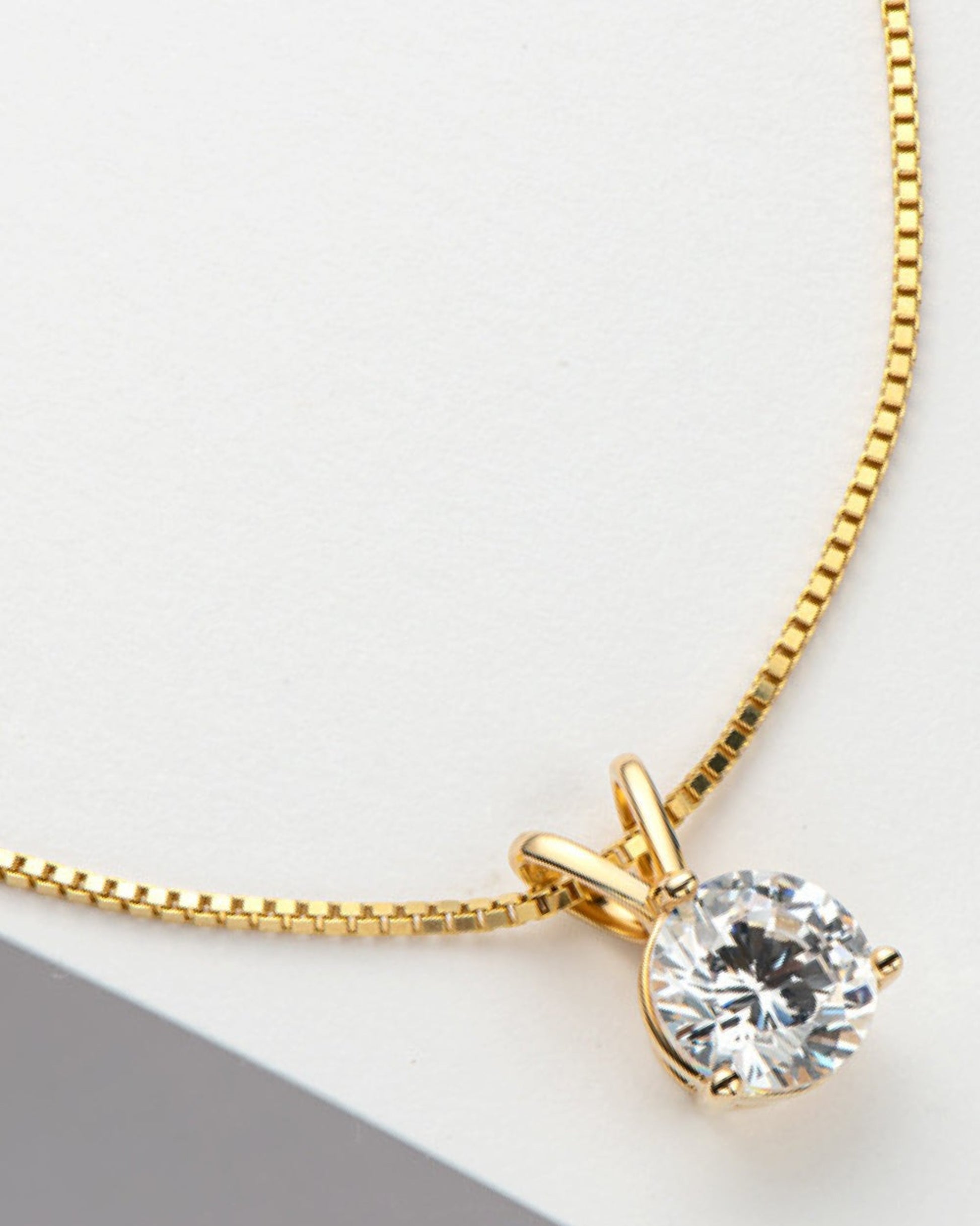 18f8a64b435c4db191e77516f9e24713-Max