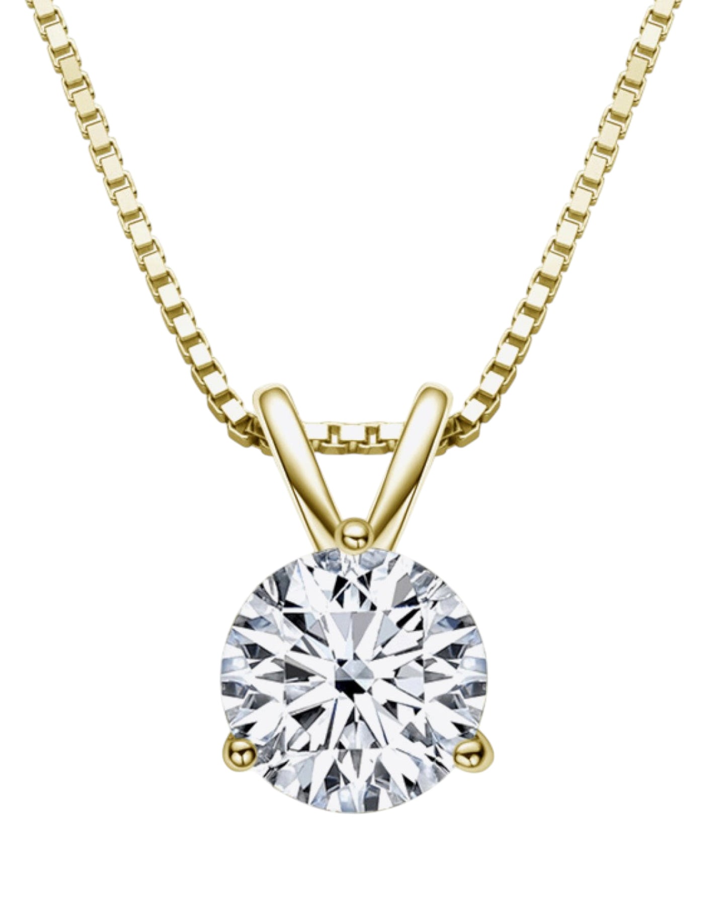 2150aed7f7d542dcb8d3e0d358748199-Max
