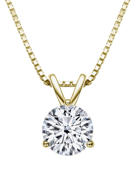 2150aed7f7d542dcb8d3e0d358748199-Max