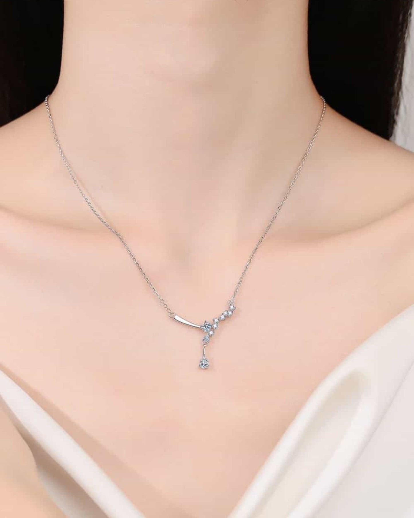 d93fe5063ca8412687f98d66ec977aea-Max