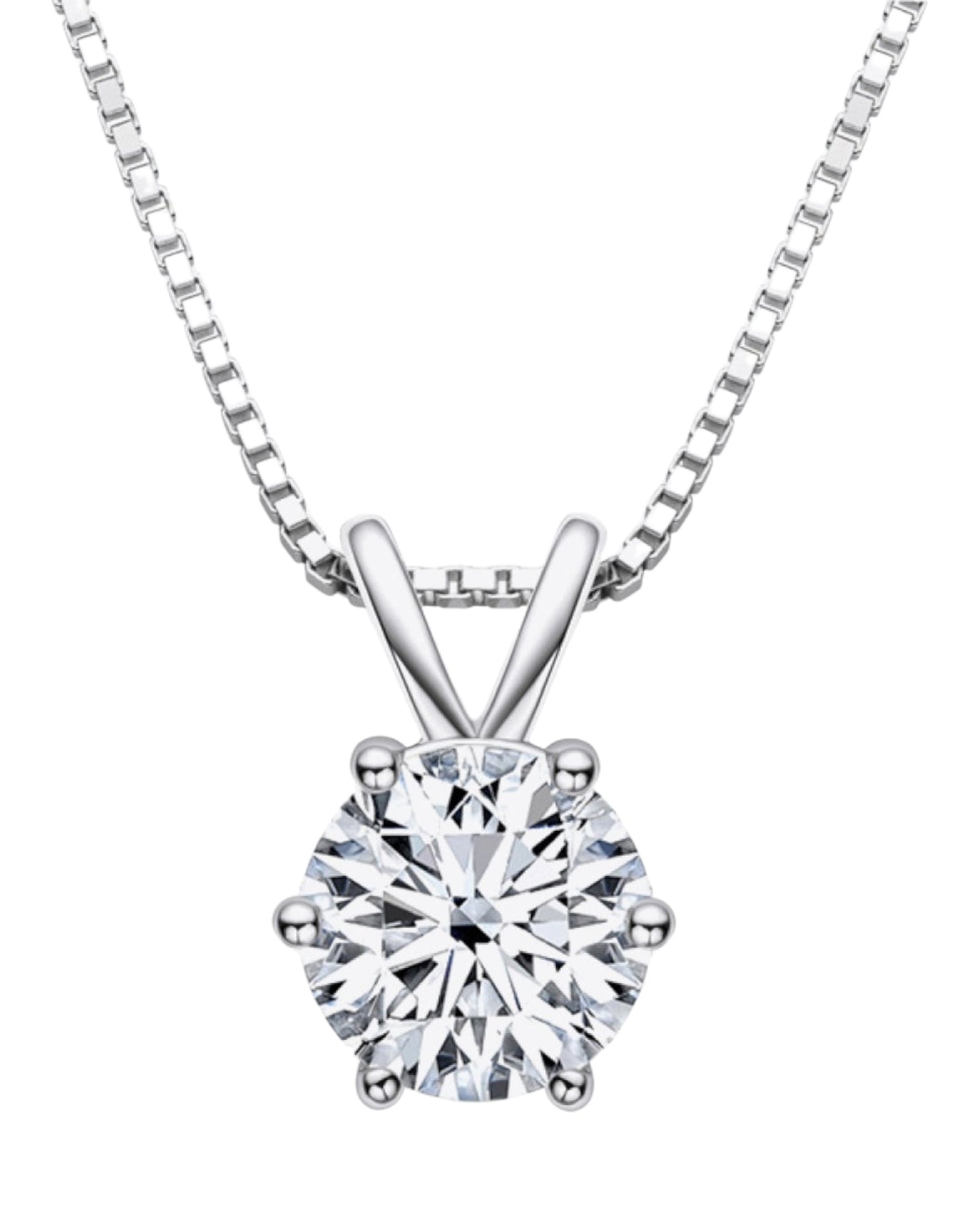f9932ba1d22248cbbab056f643477806-Max